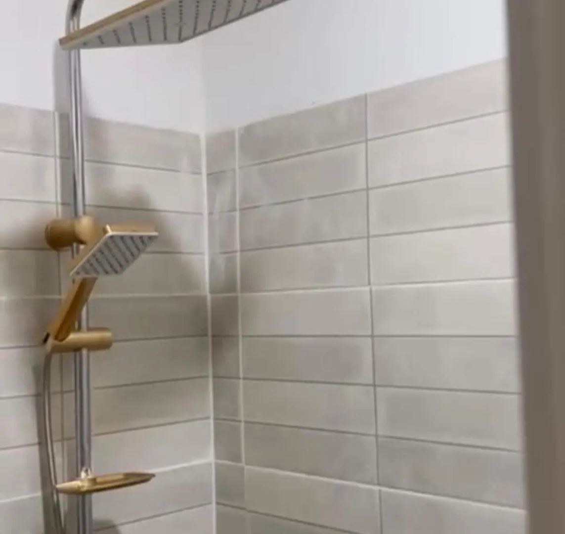Апартаменты 2-Bedroom Flat In Gueliz Марракеш Марокко