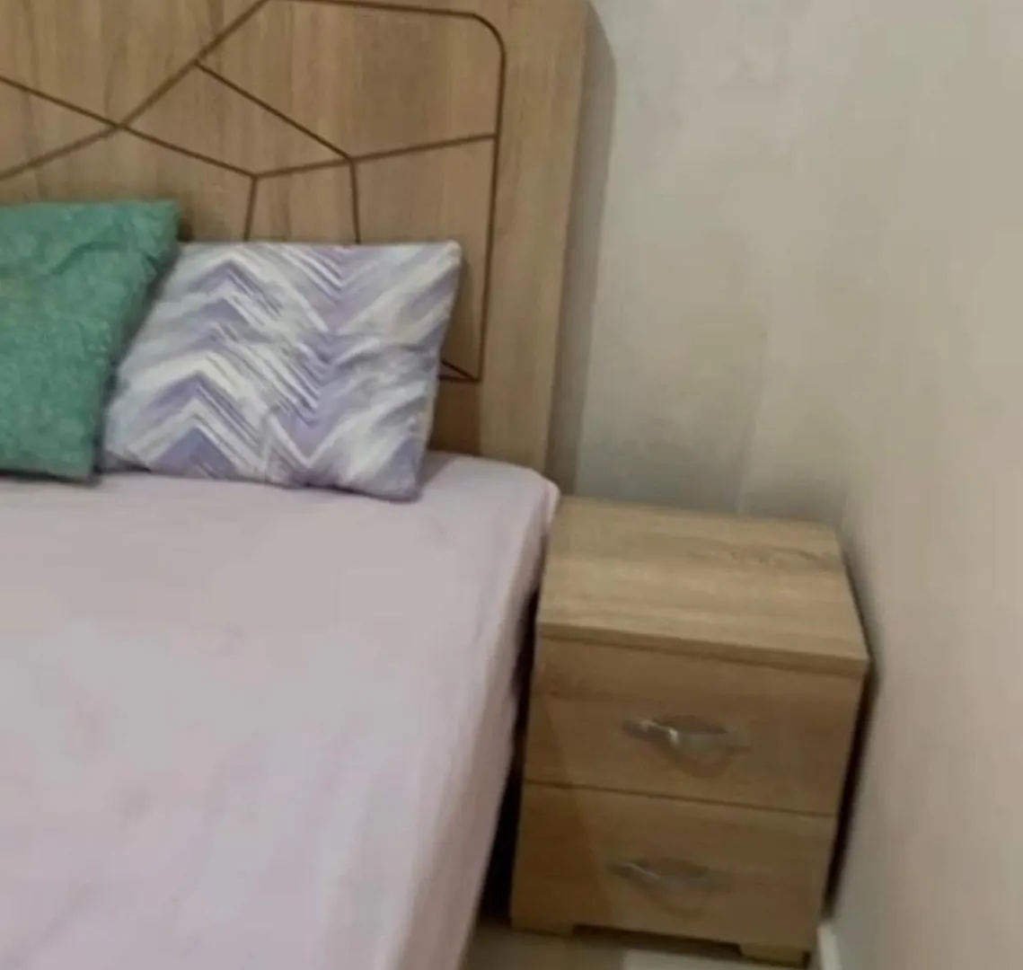 2-Bedroom Flat In Gueliz Марракеш 0*,  Марокко